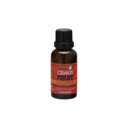 Star Baits Dropper Crayzi Fruit