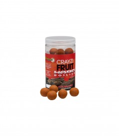 Star Baits PC Crayzi Fruit Hard Baits