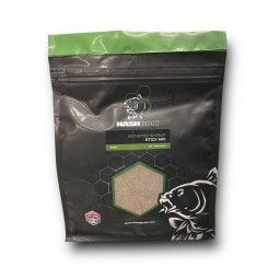 Nash Monster Shrimp Stick Mix 1kg