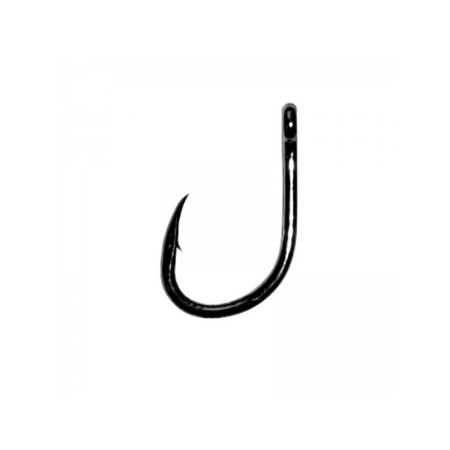Gamakatsu G-Carp Super Snag
