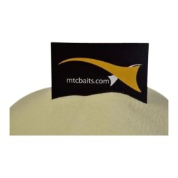 MTC Baits Caseina Acida 1kg
