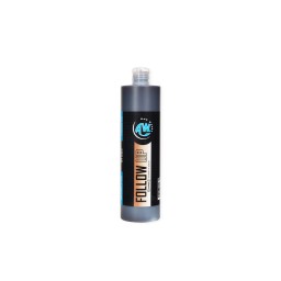 Any Water Follow Up Empire 500ml