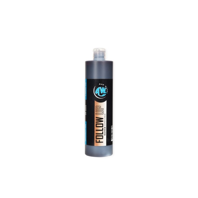 Any Water Follow Up Empire 500ml