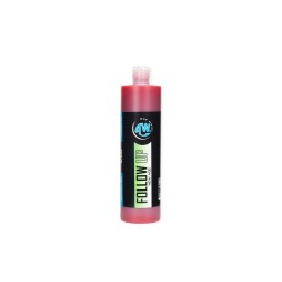 Any Water Follow Up New Age 500ml