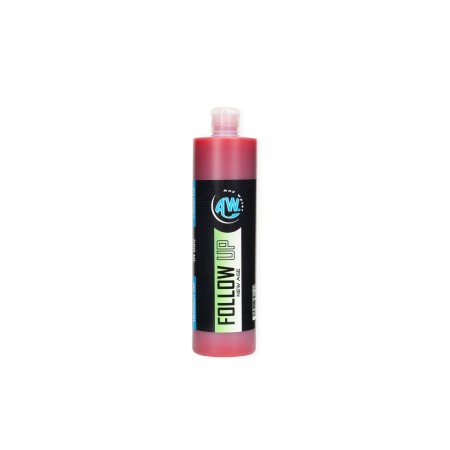 Any Water Follow Up New Age 500ml