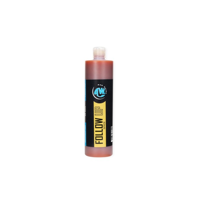 Any Water Follow Up Spice 500ml