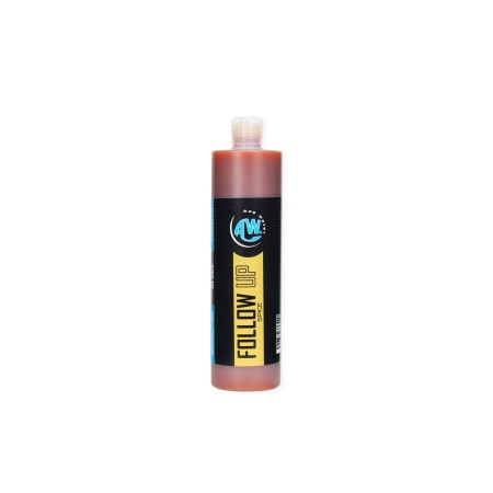 Any Water Follow Up Spice 500ml