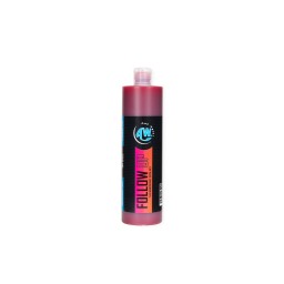Any Water Follow Up Tangerine Squid 500ml