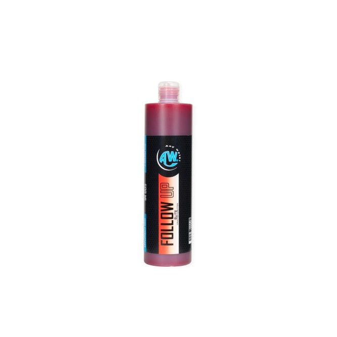 Any Water Follow Up Elite 500ml