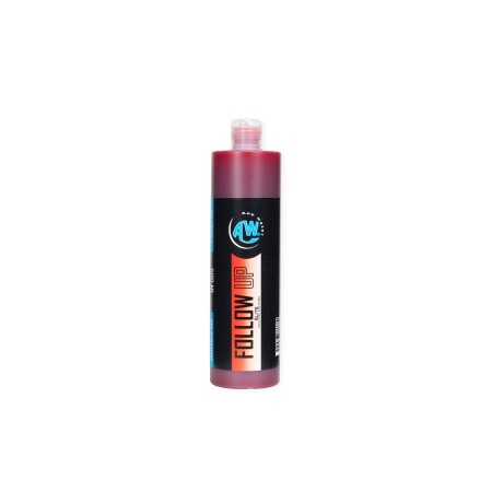 Any Water Follow Up Elite 500ml