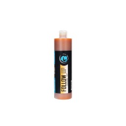 Any Water Follow Up Caramel Nut 500ml