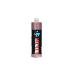 Any Water Follow Up BLB Bloodworm - Liver & Butirric Acid 500ml