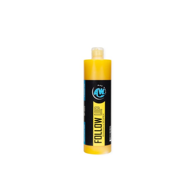 Any Water Follow Up Banana & Scopex 500ml