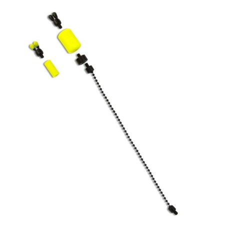 Avid Carp Revolve Bobbin Kit
