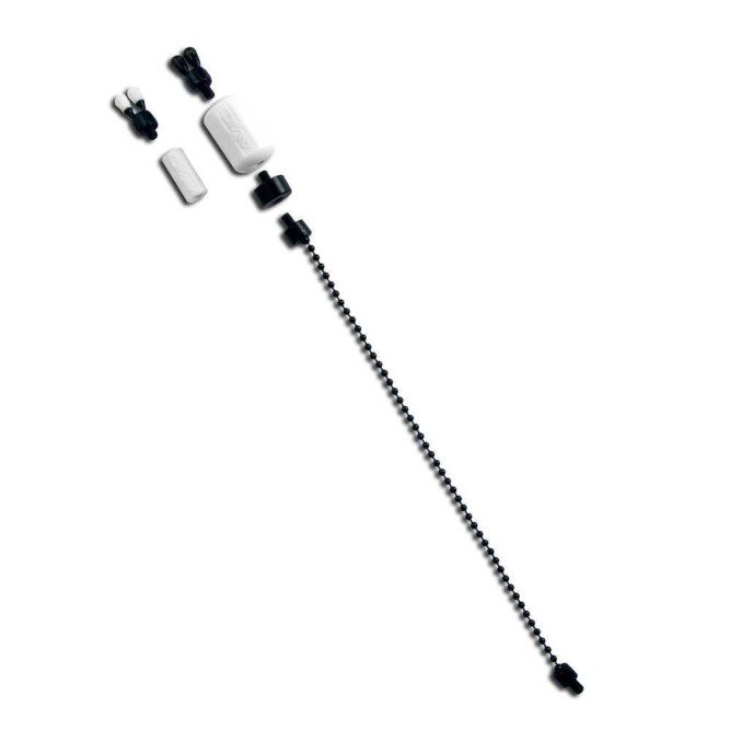 Avid Carp Revolve Bobbin Kit