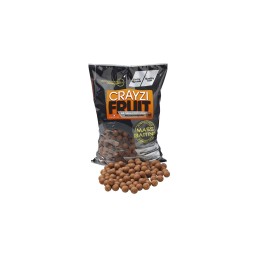 Star Baits Crayzi Fruit Mass Baiting
