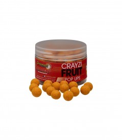 Star Baits Crayzi Fruit Pop Up