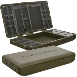Star Baits Magnet Tackle Box