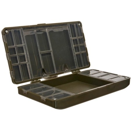 Star Baits Magnet Tackle Box