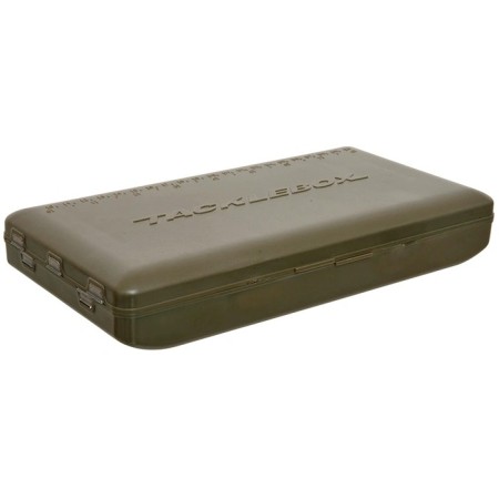 Star Baits Magnet Tackle Box