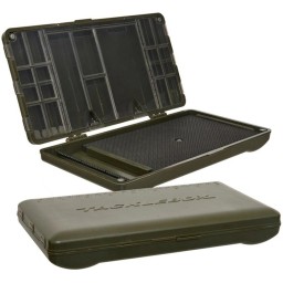 Star Baits Magnet Tackle Box Rig