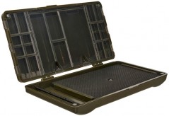 Star Baits Magnet Tackle Box Rig