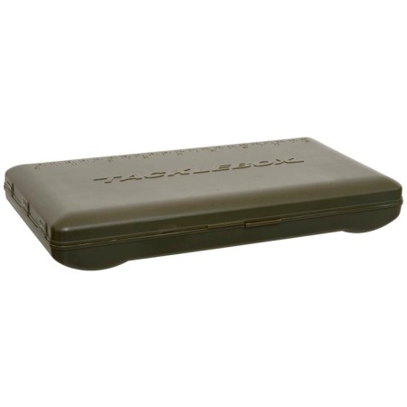 Star Baits Magnet Tackle Box Rig
