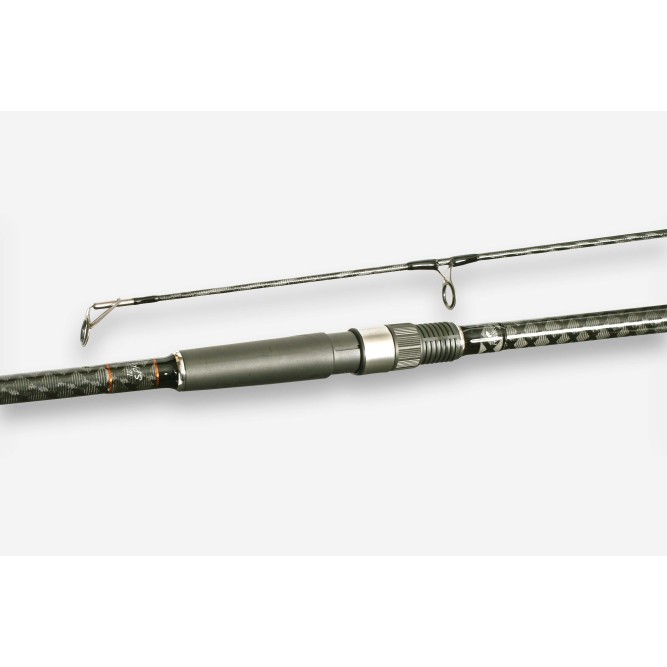 Free Spirit CTX SPM (Spod/Marker) 13' - 50mm