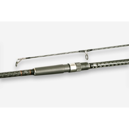 Free Spirit CTX SPM (Spod/Marker) 13' - 50mm