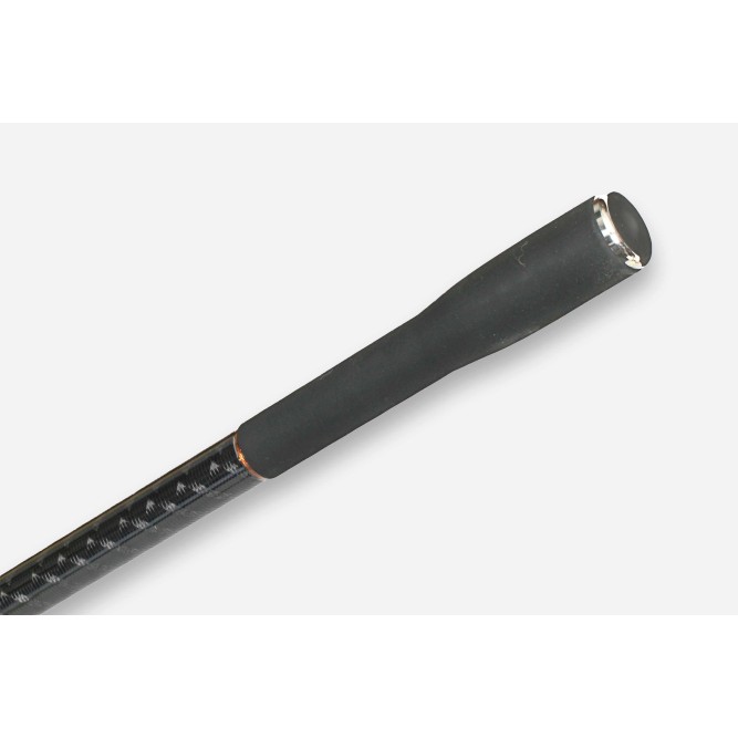 Free Spirit CTX SPM (Spod/Marker) 13' - 50mm