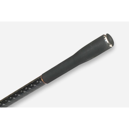 Free Spirit CTX SPM (Spod/Marker) 13' - 50mm