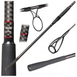 Helical SPM (Spod/Marker) 13' - 50mm