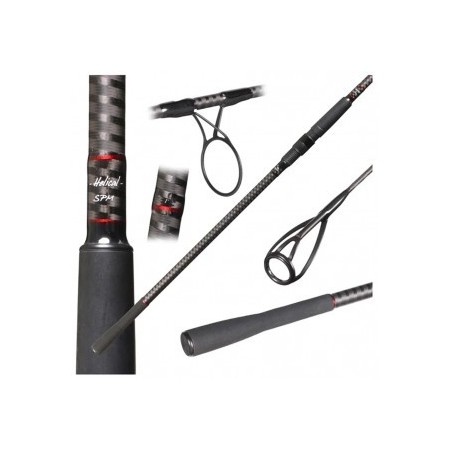 Helical SPM (Spod/Marker) 13' - 50mm