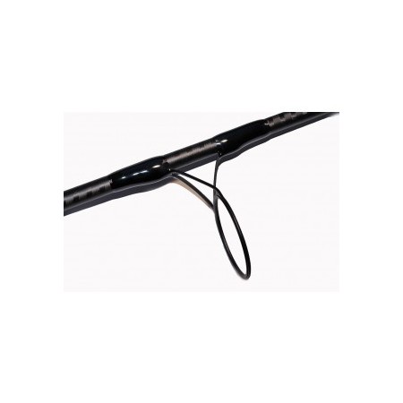 Helical SPM (Spod/Marker) 13' - 50mm