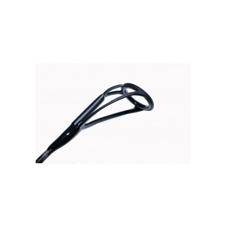 Helical SPM (Spod/Marker) 13' - 50mm