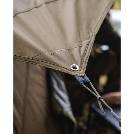 Fox Voyager Tarp