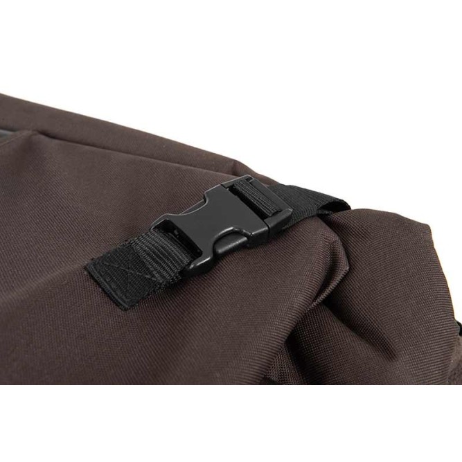 Fox EOS Lounger Chair