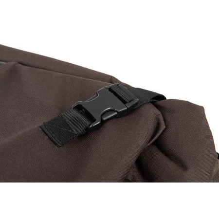 Fox EOS Lounger Chair