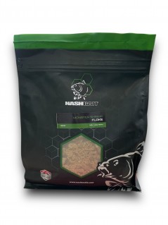 Nash Monster Shrimp Flake 1kg