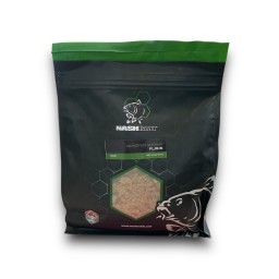 Nash Monster Shrimp Flake 1kg