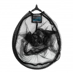 Preston Innovations Carbon Match Landing Net