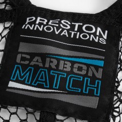 Preston Innovations Carbon Match Landing Net