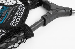 Preston Innovations Carbon Match Landing Net