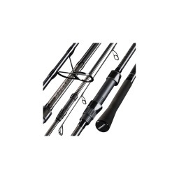 Star Baits Sniper Rods