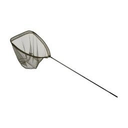 Star Baits Guadino Specialist Xlite