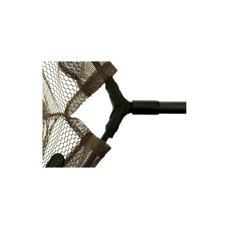 Star Baits Guadino Specialist Xlite