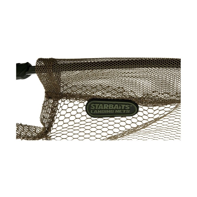 Star Baits Guadino Specialist Xlite