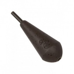 Korda INLINE SKYLINER