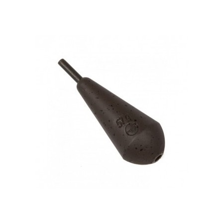 Korda INLINE SKYLINER