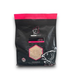 Nash Citruz Stick Mix 1kg